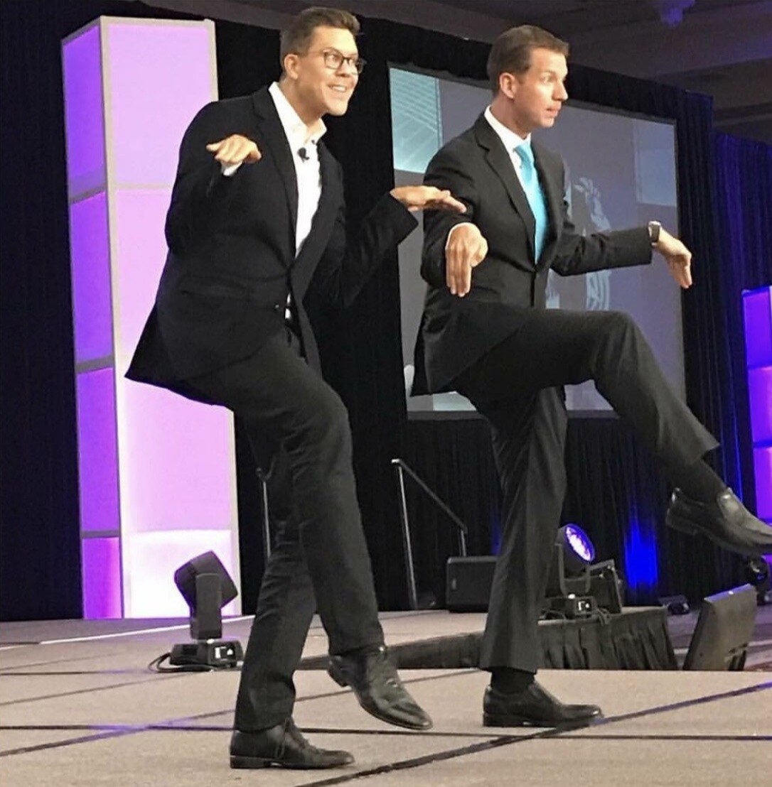 Fredrik Eklund
